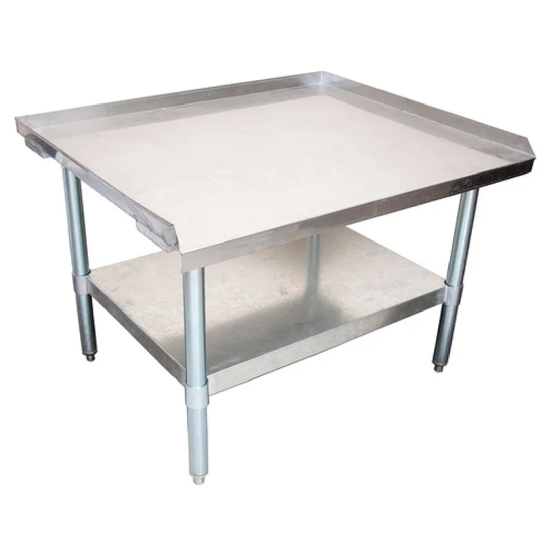 restaurantsupply-22169117
