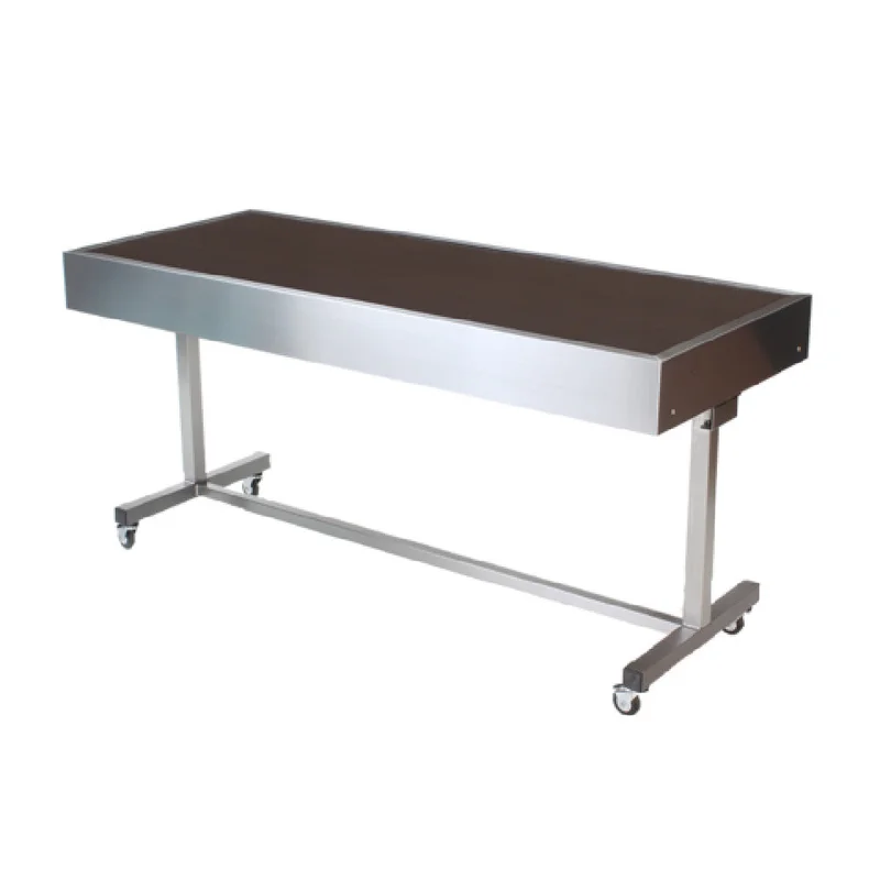 restaurantsupply-22169810