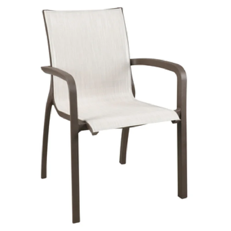restaurantsupply-22170052