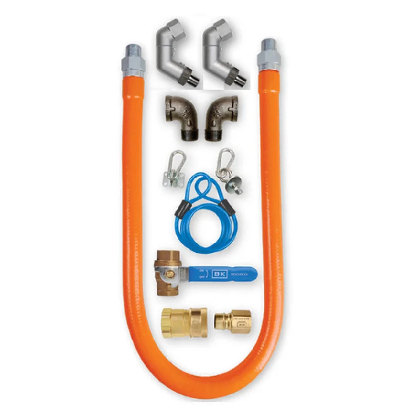 restaurantsupply-22170155
