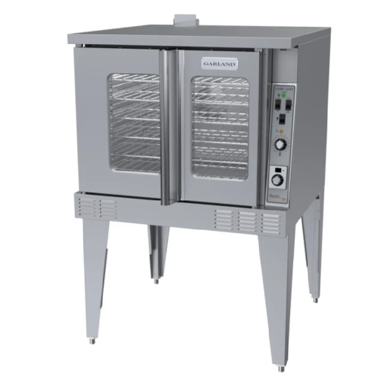 restaurantsupply-22171494