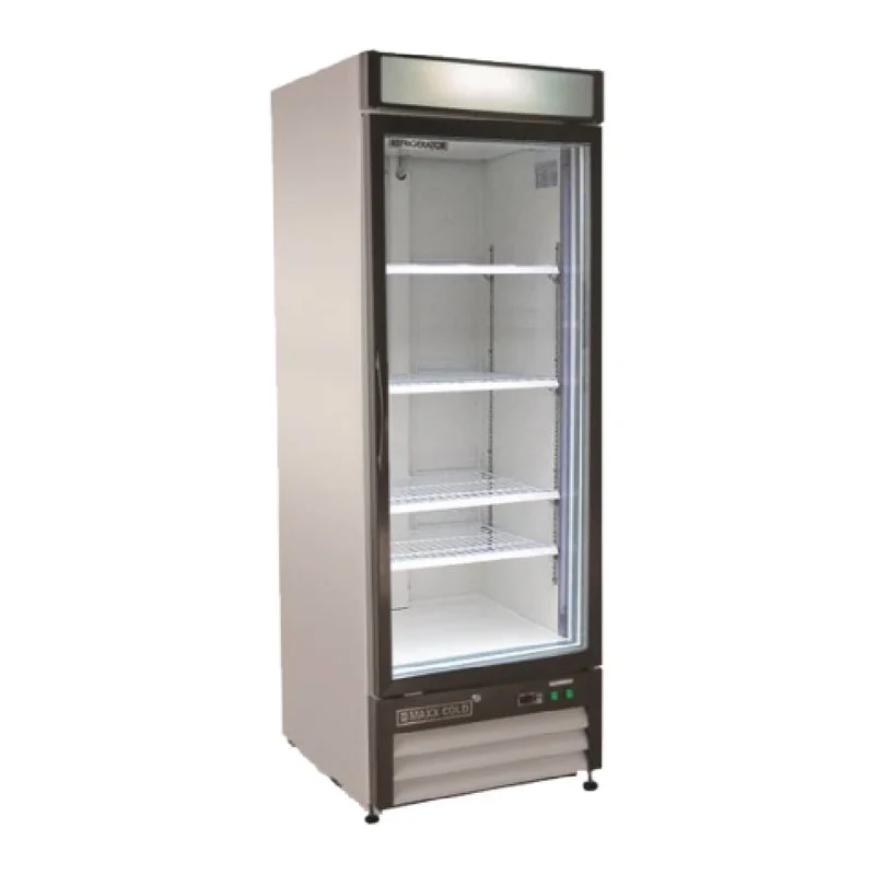 restaurantsupply-22171803