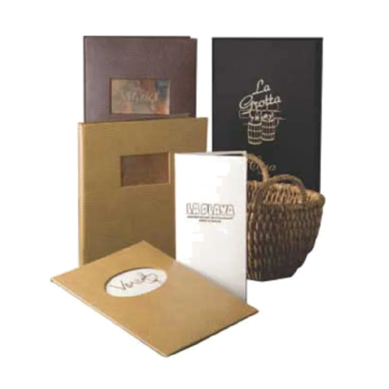 restaurantsupply-22171812