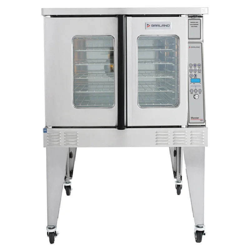 restaurantsupply-22172376