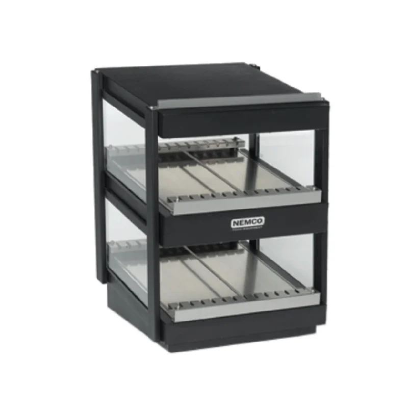 restaurantsupply-22172844
