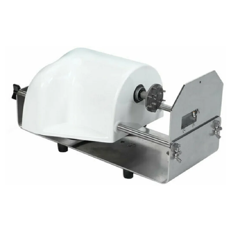 restaurantsupply-22172993