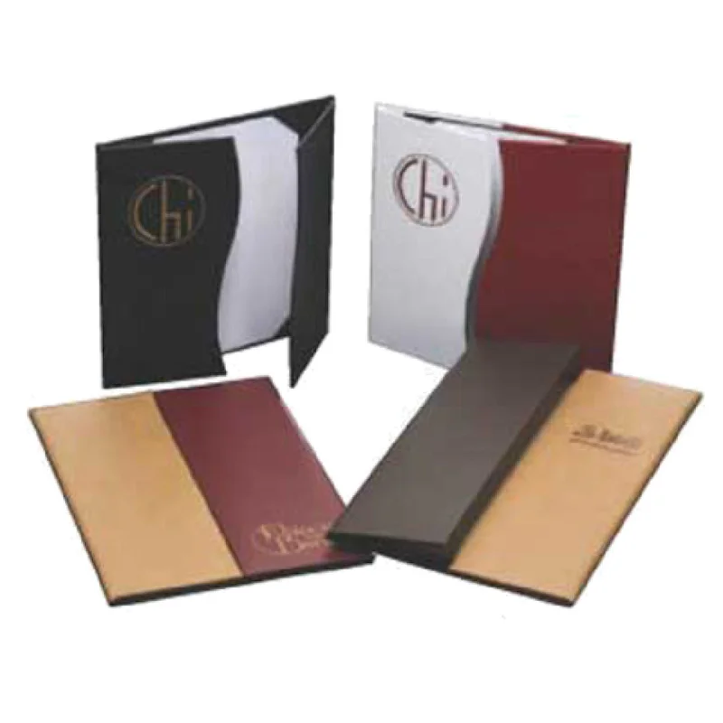 restaurantsupply-22173460