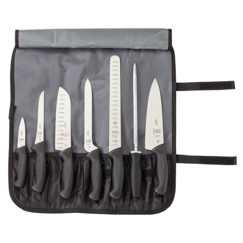 restaurantsupply-22173536
