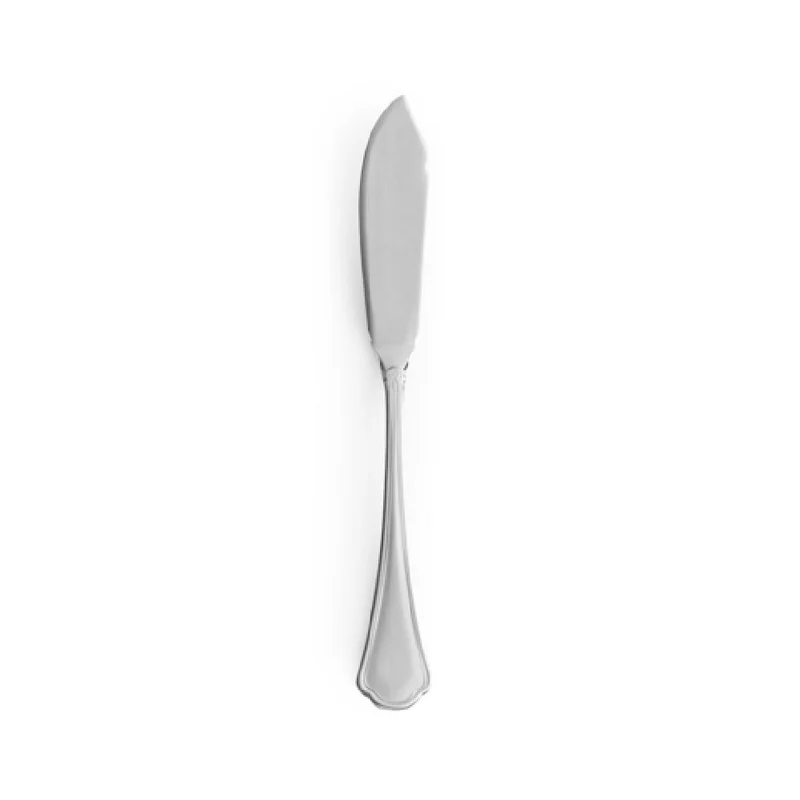 restaurantsupply-22173602