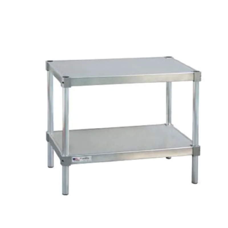 restaurantsupply-22174153