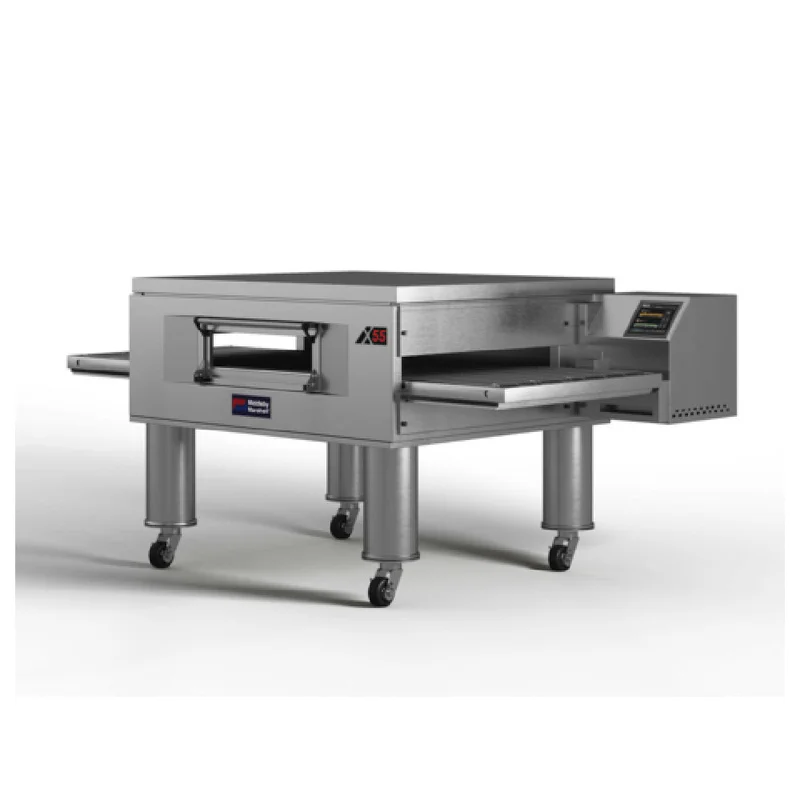 restaurantsupply-22175817
