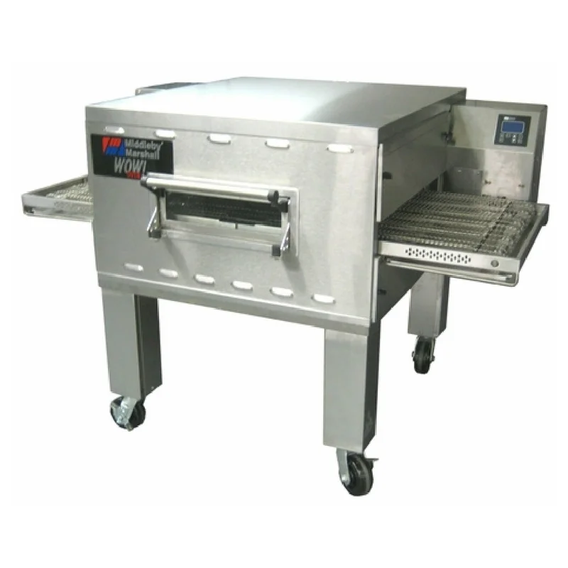 restaurantsupply-22175853
