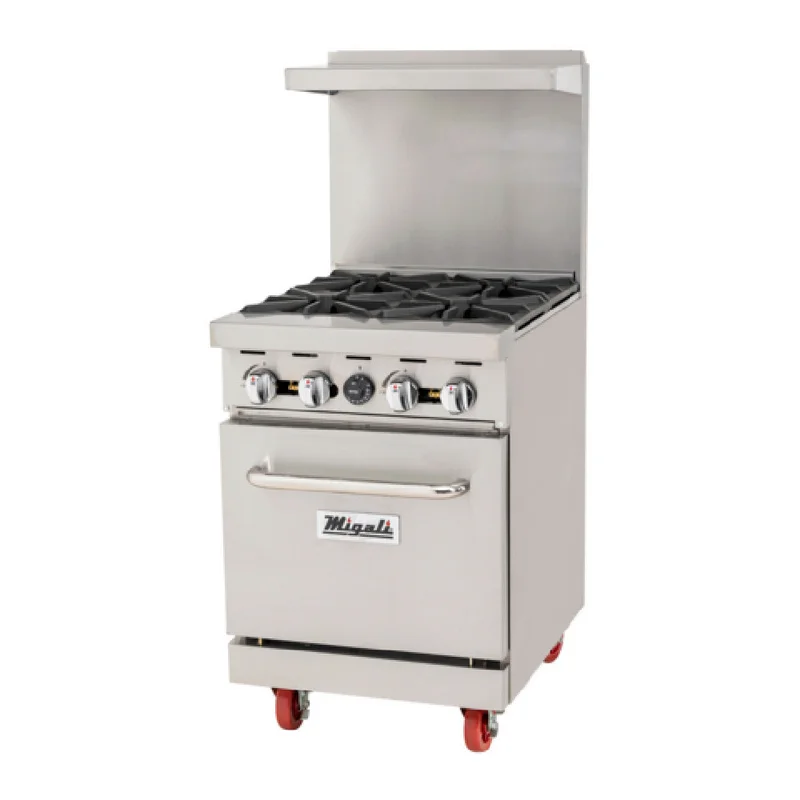 restaurantsupply-22175951