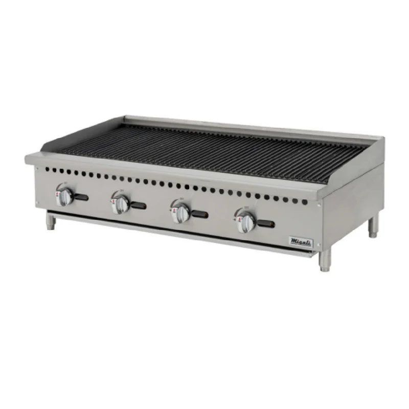restaurantsupply-22175992