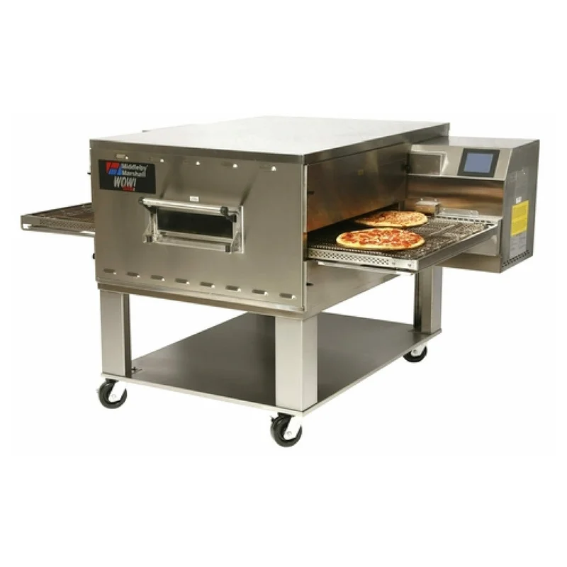 restaurantsupply-22176207