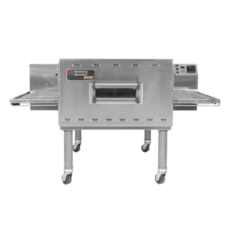 restaurantsupply-22177024