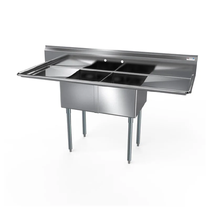 restaurantsupply-22177808