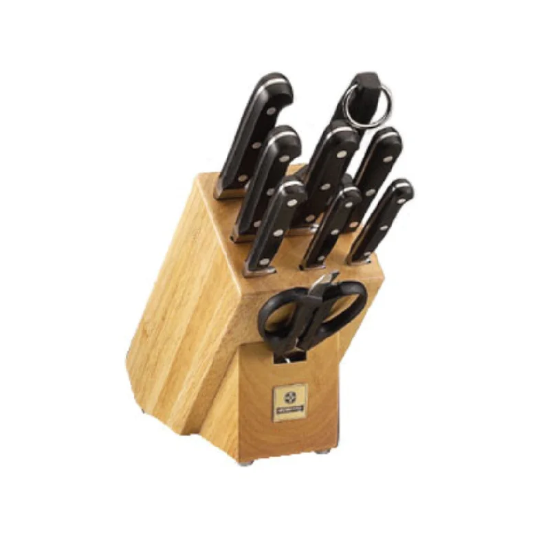 restaurantsupply-22178441