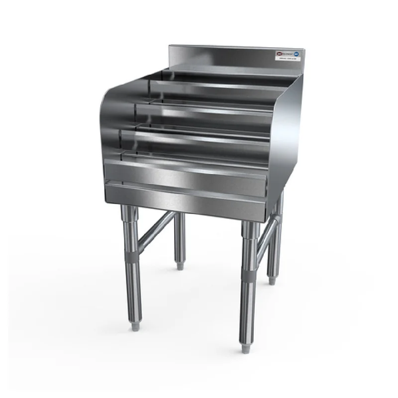 restaurantsupply-22178985