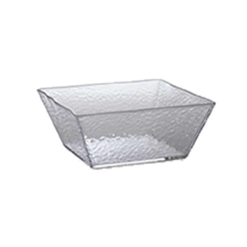 restaurantsupply-22179889
