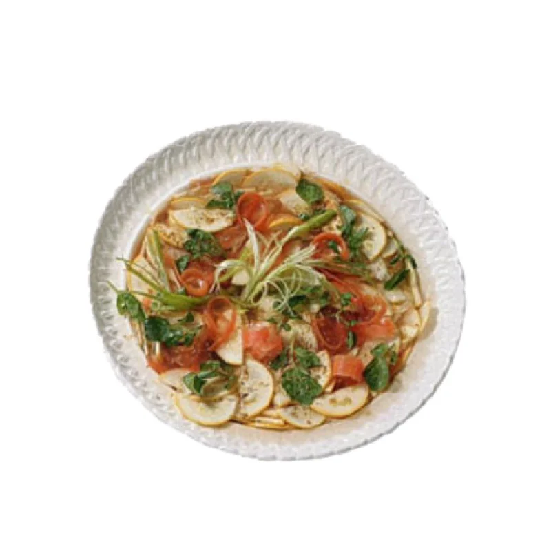 restaurantsupply-22183286
