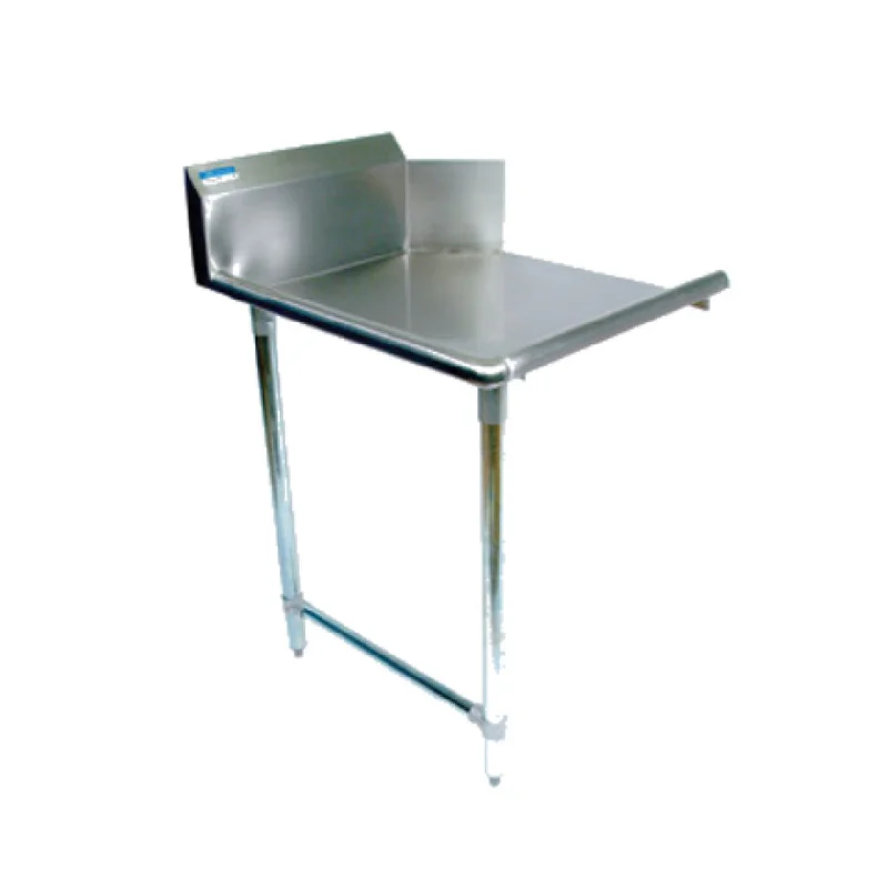 restaurantsupply-22183400
