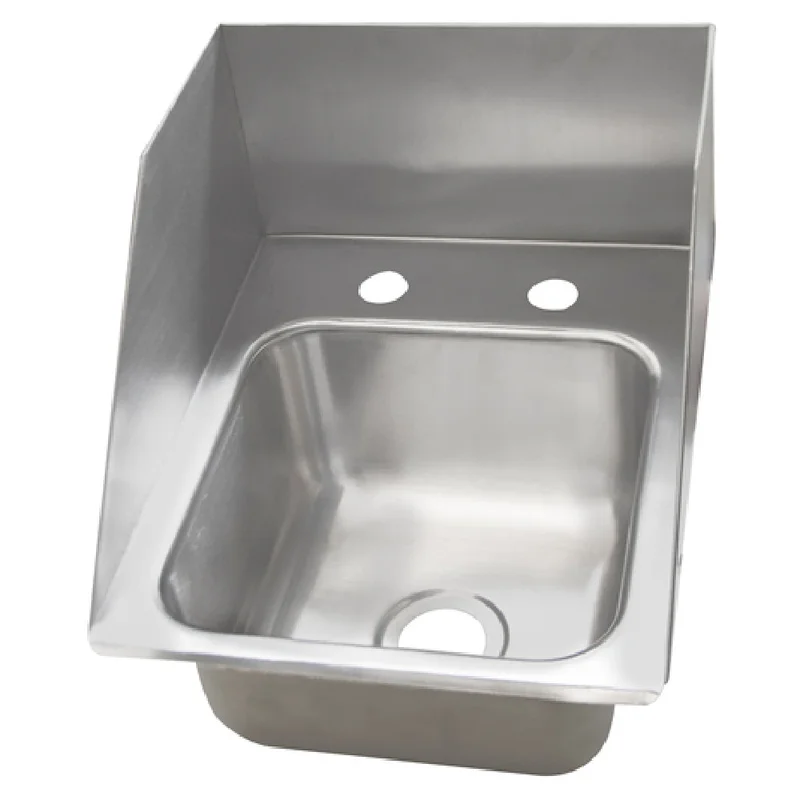 restaurantsupply-22183450