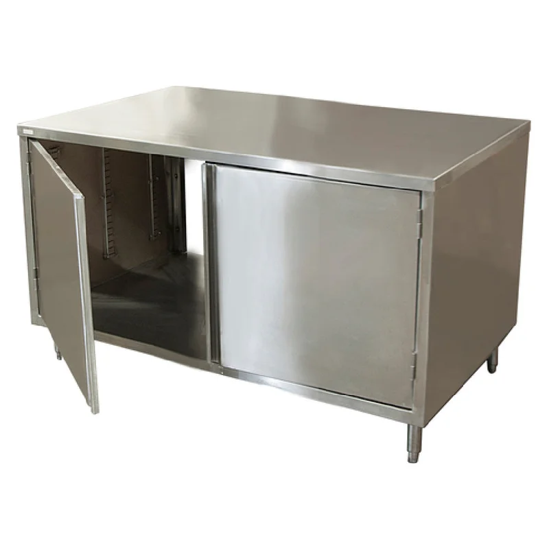 restaurantsupply-22183699