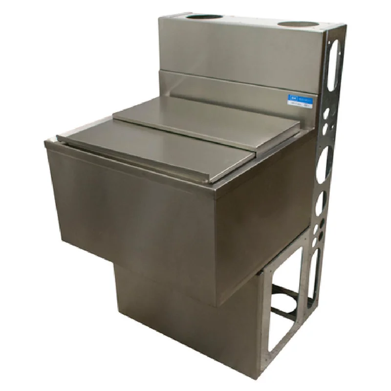 restaurantsupply-22183730