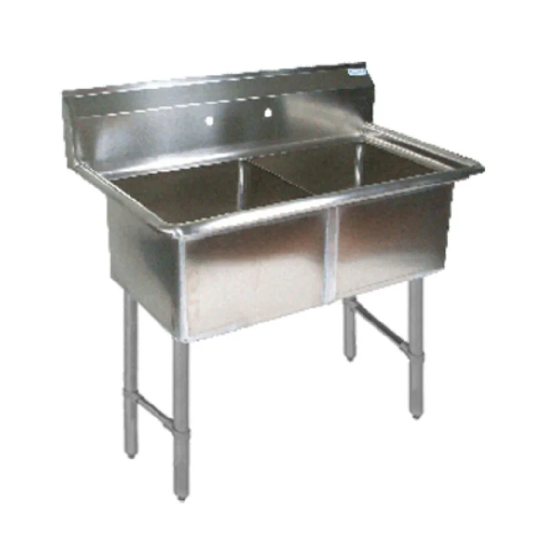 restaurantsupply-22183981