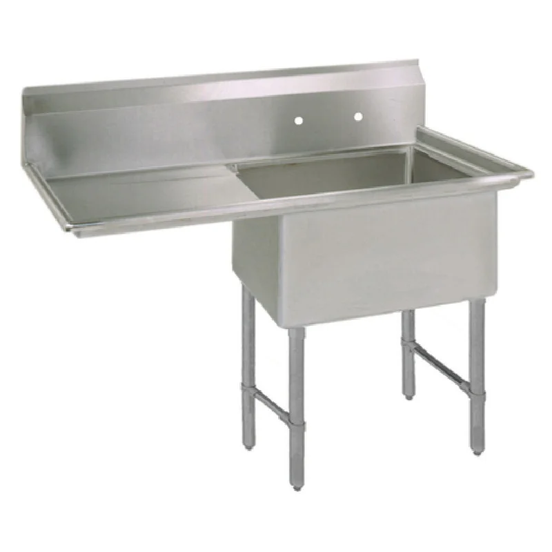 restaurantsupply-22184734