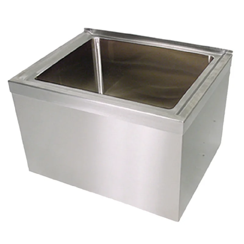 restaurantsupply-22185016