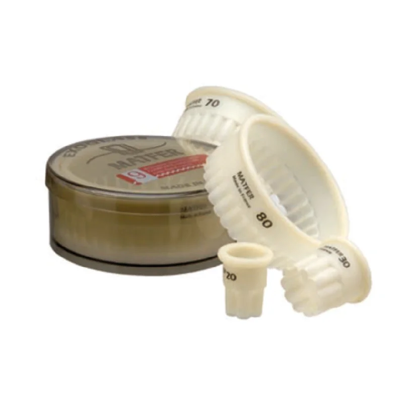 restaurantsupply-22185040