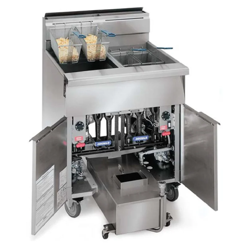 restaurantsupply-22185211
