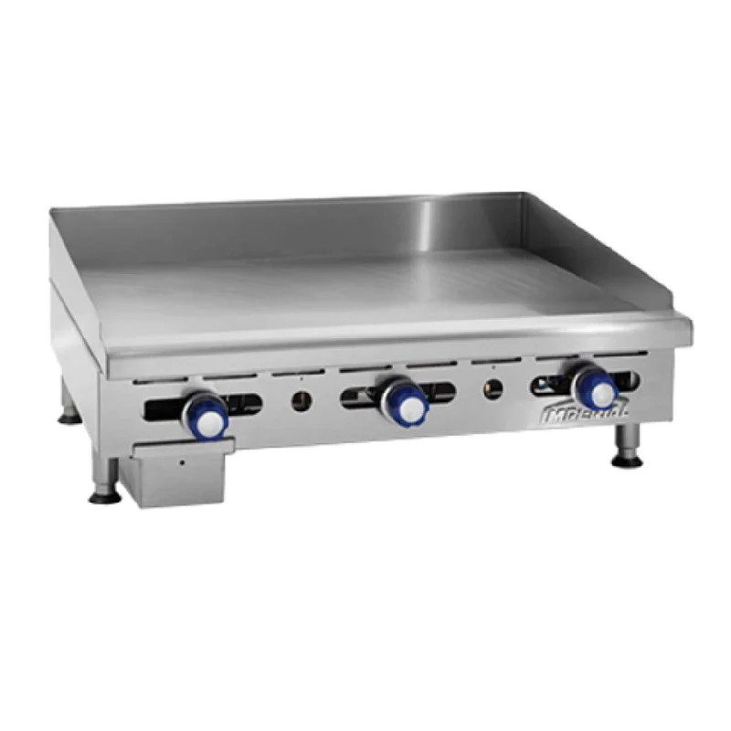 restaurantsupply-22185893