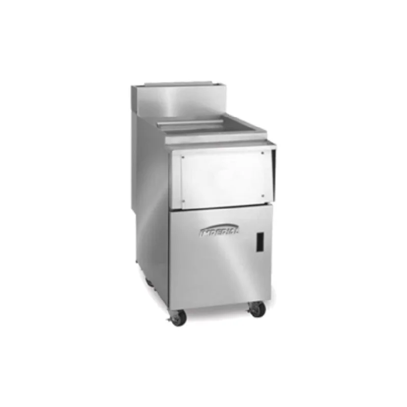 restaurantsupply-22186313