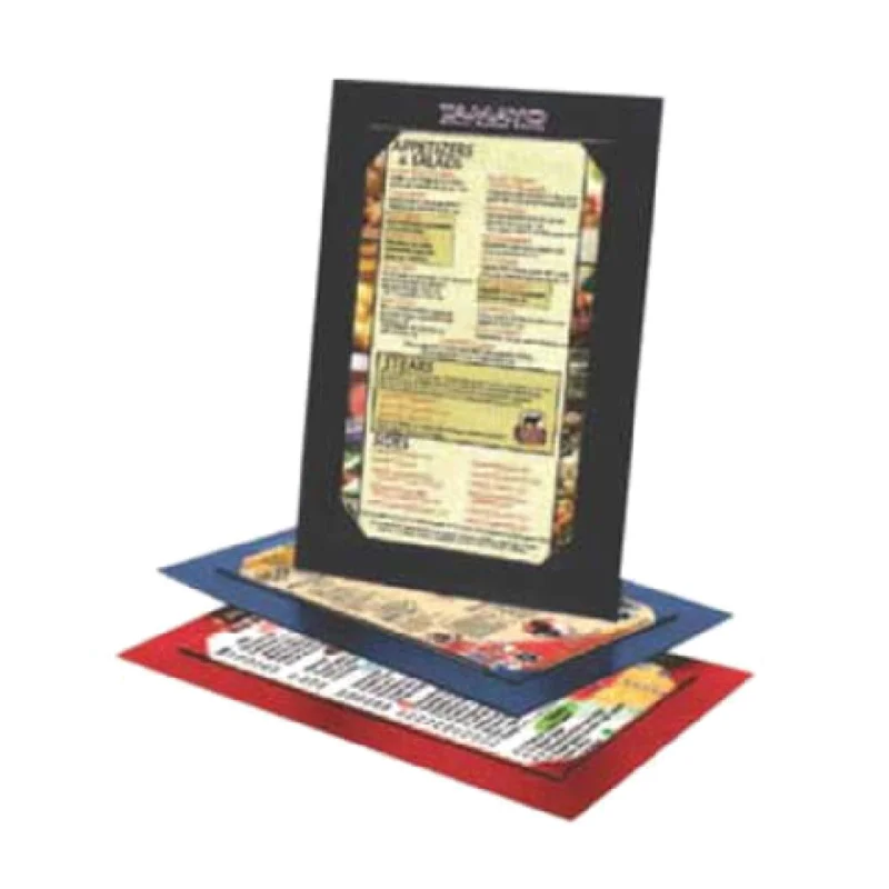 restaurantsupply-22186483