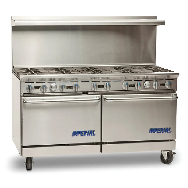 restaurantsupply-22186500