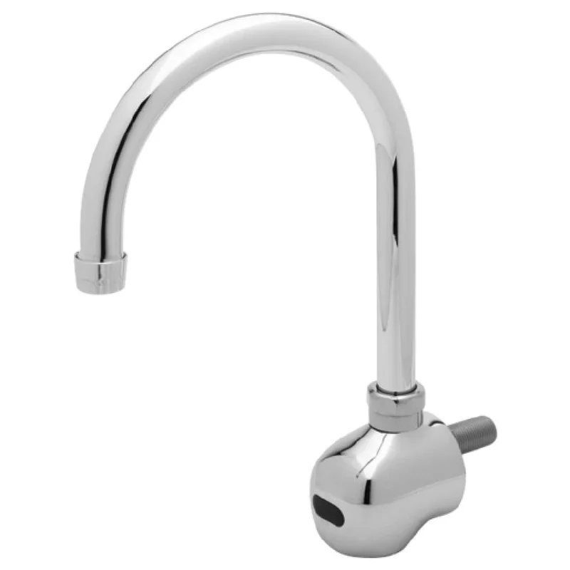 restaurantsupply-22186589