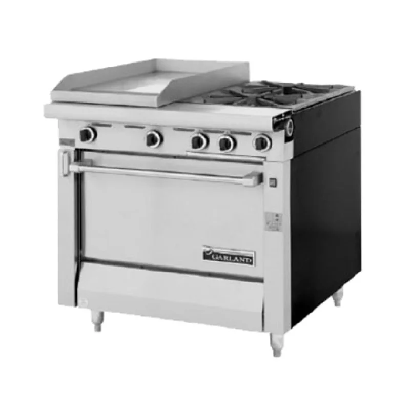 restaurantsupply-22186629