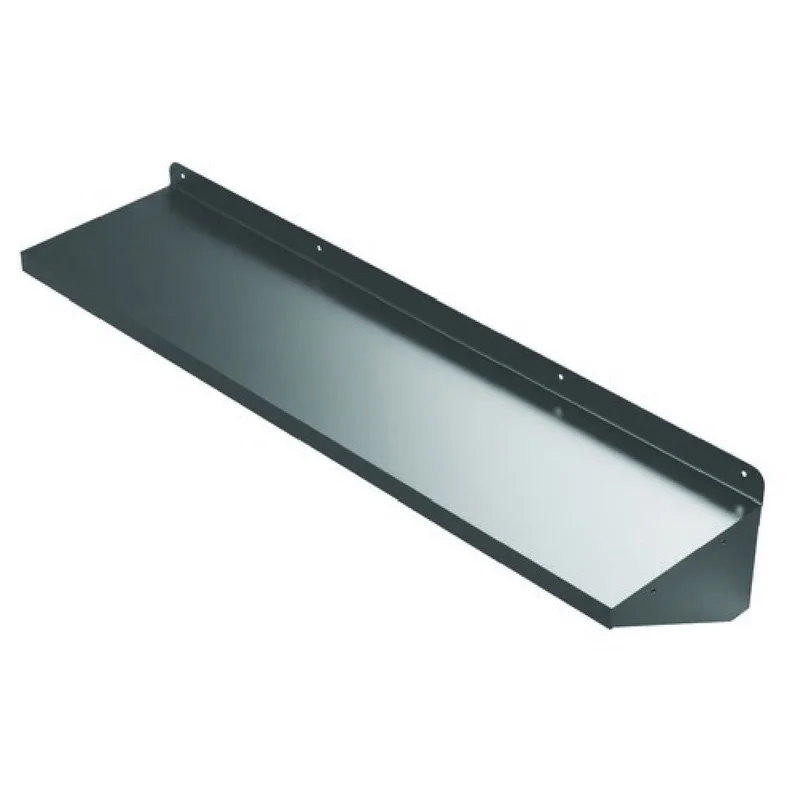 restaurantsupply-22186640