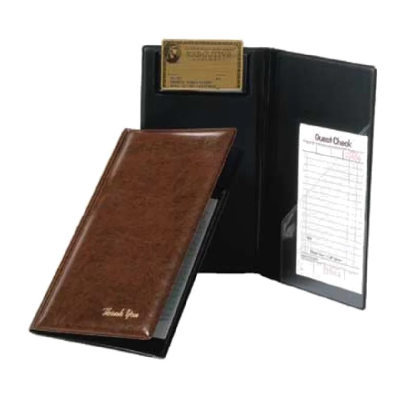 restaurantsupply-22186900