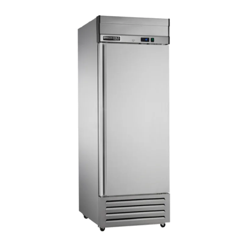 restaurantsupply-22187015