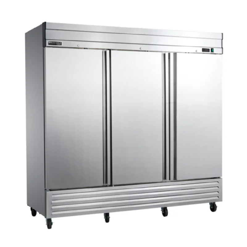 restaurantsupply-22187053
