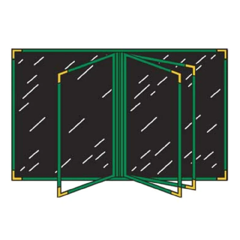 restaurantsupply-22188009