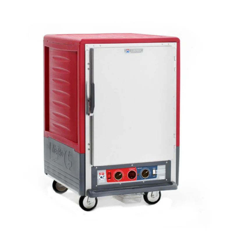 restaurantsupply-22189647
