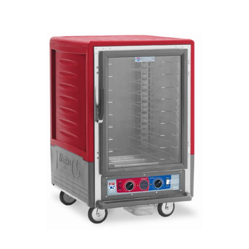 restaurantsupply-22189871