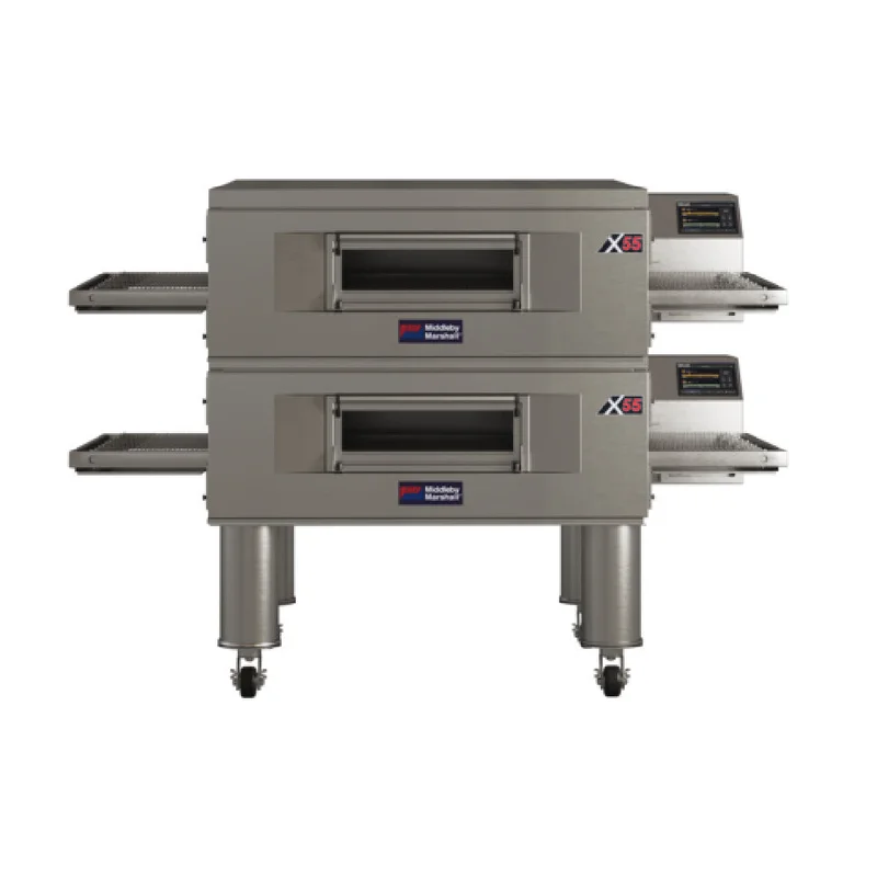 restaurantsupply-22190215