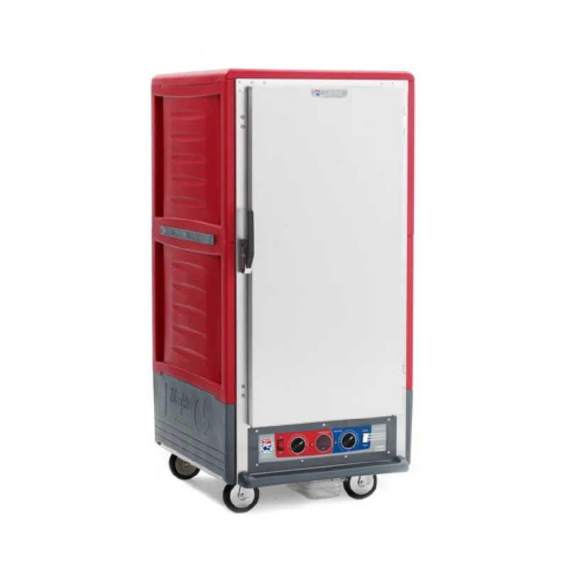 restaurantsupply-22190990