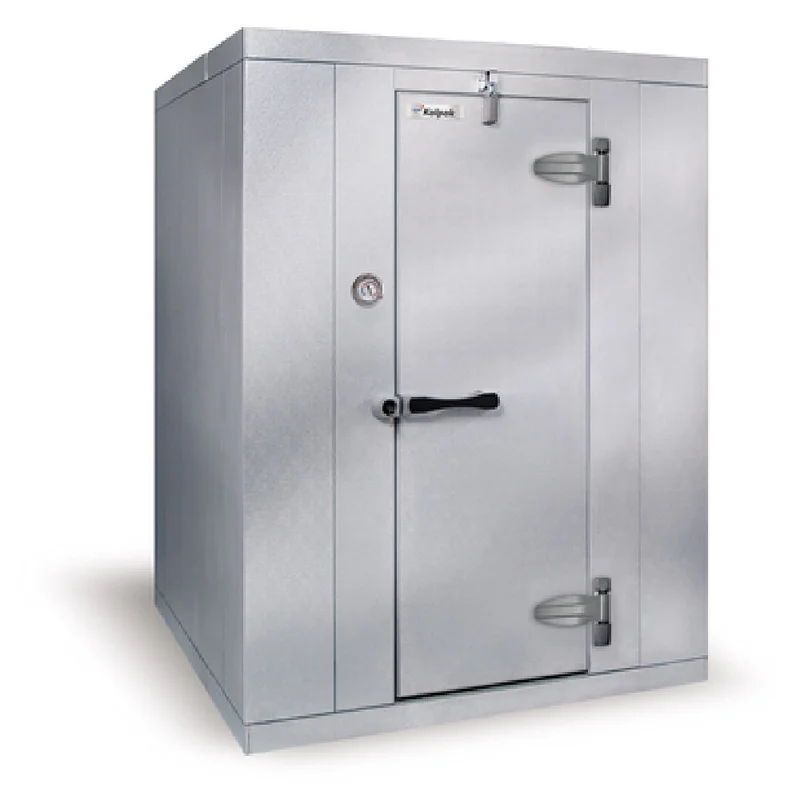 restaurantsupply-22191294